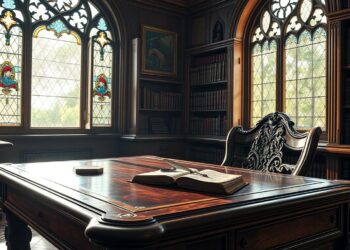 Sonntagsarbeit Definition