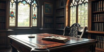 Sonntagsarbeit Definition