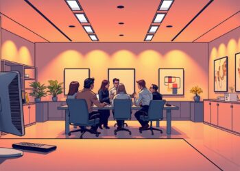 Sozialauswahl im Arbeitsrecht