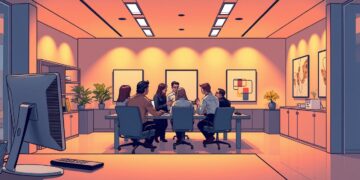 Sozialauswahl im Arbeitsrecht