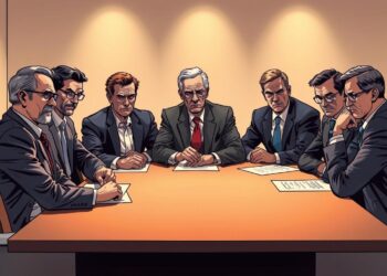 Sozialbeirat Expertengremium