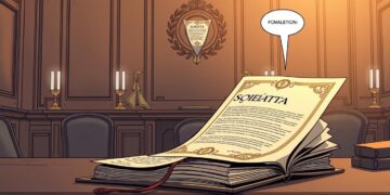 Sozialcharta Definition