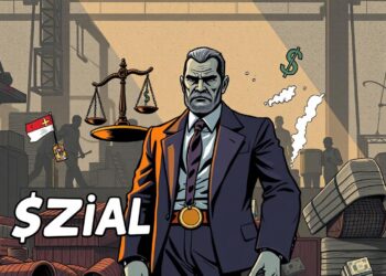 Sozialdumping Definition