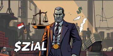 Sozialdumping Definition