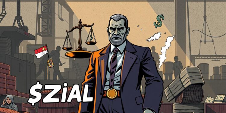 Sozialdumping Definition