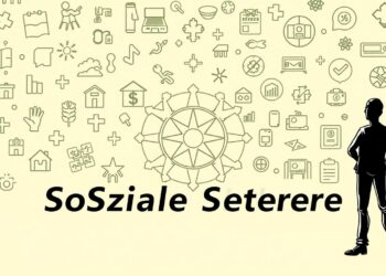 Soziale Sicherheit Definition