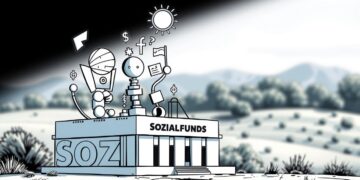 Sozialfonds Definition