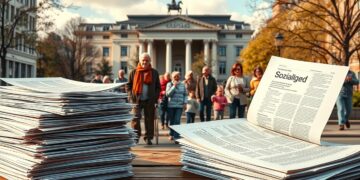 Sozialgeld Definition