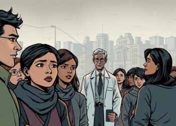 Sozialhilfe Definition