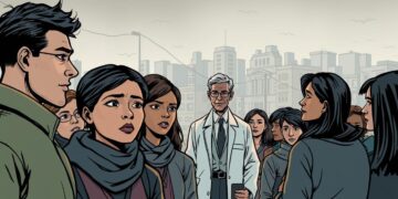 Sozialhilfe Definition