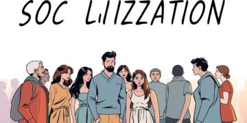 Sozialisierung Definition