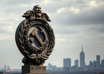 Sozialismus Definition