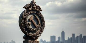 Sozialismus Definition