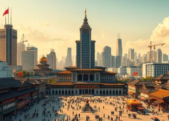 Sozialistische Marktwirtschaft