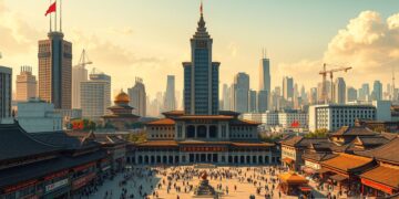 Sozialistische Marktwirtschaft