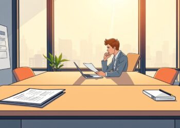 Sozialleistungen Definition