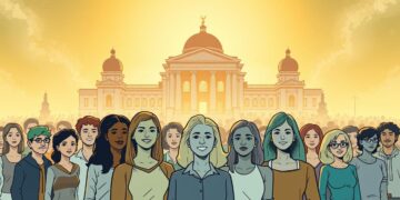 Sozialreform in Deutschland