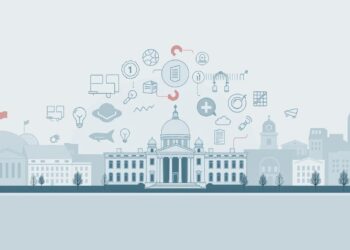 Sozialstaat Definition