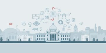 Sozialstaat Definition