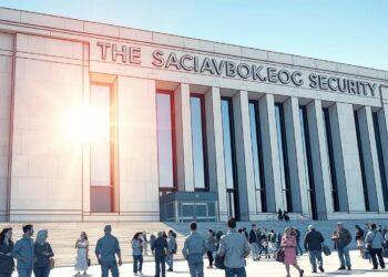 Sozialversicherung Definition