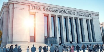 Sozialversicherung Definition