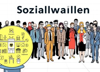 Sozialwahlen Definition