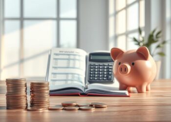 Spareinlagen Definition