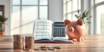 Spareinlagen Definition