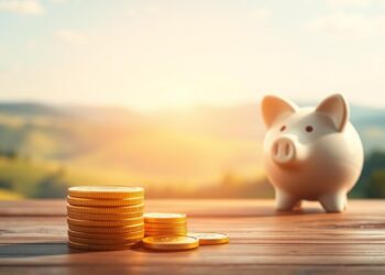 Sparen Wirtschaftsbegriff