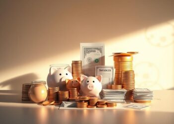 Sparformen Überblick