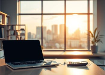 Sparprinzip Definition