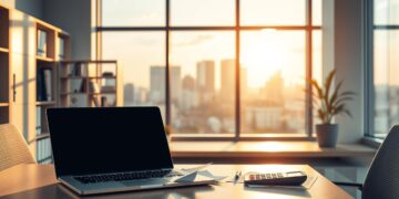 Sparprinzip Definition