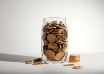 Sparquote Definition