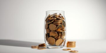 Sparquote Definition