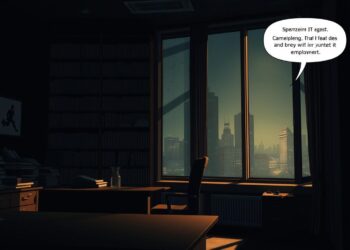 Sperrzeit im Arbeitsrecht