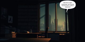 Sperrzeit im Arbeitsrecht