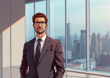 Unternehmensberatung