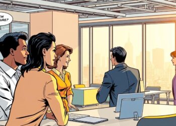 Unternehmensgründung