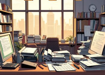 Verschiedene Sorten im Wirtschaftskontext