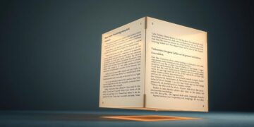 Verschwiegenheitspflicht