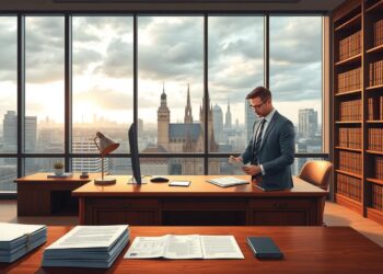 Versicherung in Deutschland