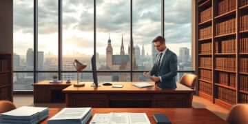 Versicherung in Deutschland