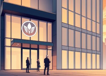 Versicherungsaufsicht