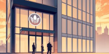 Versicherungsaufsicht