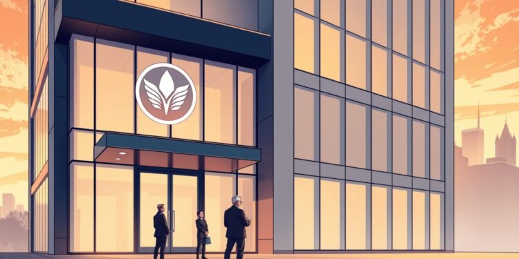 Versicherungsaufsicht