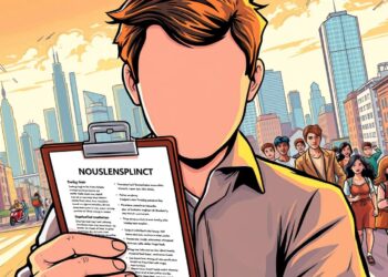 Versicherungspflicht