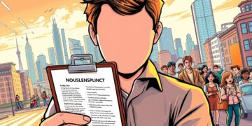 Versicherungspflicht