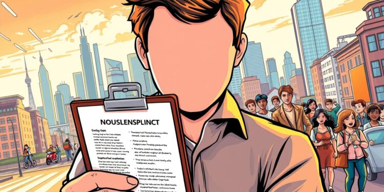 Versicherungspflicht