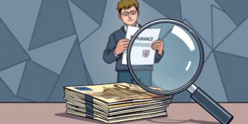 Versicherungsprämie und Versicherungsschutz