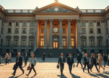 Versicherungsträger